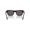 Persol PO 3269S B95/B1 Güneş Gözlüğü, Resim 3