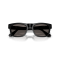 Persol PO 3269S B95/B1 Güneş Gözlüğü, Resim 6