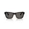 Persol PO 3269S B95/B1 Güneş Gözlüğü, Resim 5
