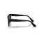 Persol PO 3269S B95/B1 Güneş Gözlüğü, Resim 2