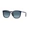 Persol PO 3316S 181/Q8 Güneş Gözlüğü, Resim 6