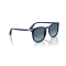 Persol PO 3316S 181/Q8 Güneş Gözlüğü, Resim 3