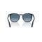 Persol PO 3316S 181/Q8 Güneş Gözlüğü, Resim 2