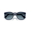 Persol PO 3316S 181/Q8 Güneş Gözlüğü, Resim 5