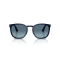 Persol PO 3316S 181/Q8 Güneş Gözlüğü, Resim 4