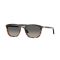 Persol PO 3391S 116071 Güneş Gözlüğü, Cinsiyet: Unisex, Ekartman: 55, Resim 7