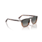 Persol PO 3391S 116071 Güneş Gözlüğü, Cinsiyet: Unisex, Ekartman: 53, Resim 4