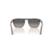 Persol PO 3391S 116071 Güneş Gözlüğü, Cinsiyet: Unisex, Ekartman: 53, Resim 3