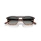 Persol PO 3391S 116071 Güneş Gözlüğü, Cinsiyet: Unisex, Ekartman: 53, Resim 6