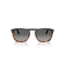 Persol PO 3391S 116071 Güneş Gözlüğü, Cinsiyet: Unisex, Ekartman: 53, Resim 5
