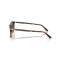 Persol PO 3391S 116071 Güneş Gözlüğü, Cinsiyet: Unisex, Ekartman: 55, Resim 2