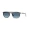 Persol PO 3391S 1205Q8 Güneş Gözlüğü, Cinsiyet: Unisex, Ekartman: 53, Resim 7