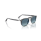 Persol PO 3391S 1205Q8 Güneş Gözlüğü, Cinsiyet: Unisex, Ekartman: 53, Resim 4