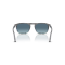 Persol PO 3391S 1205Q8 Güneş Gözlüğü, Cinsiyet: Unisex, Ekartman: 53, Resim 3