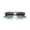 Persol PO 3391S 1205Q8 Güneş Gözlüğü, Cinsiyet: Unisex, Ekartman: 53, Resim 6