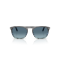 Persol PO 3391S 1205Q8 Güneş Gözlüğü, Cinsiyet: Unisex, Ekartman: 55, Resim 5