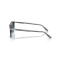 Persol PO 3391S 1205Q8 Güneş Gözlüğü, Cinsiyet: Unisex, Ekartman: 53, Resim 2