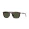 Persol PO 3391S 24/31 Güneş Gözlüğü, Cinsiyet: Unisex, Ekartman: 55, Resim 7