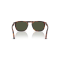 Persol PO 3391S 24/31 Güneş Gözlüğü, Cinsiyet: Unisex, Ekartman: 53, Resim 3