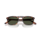 Persol PO 3391S 24/31 Güneş Gözlüğü, Cinsiyet: Unisex, Ekartman: 53, Resim 6