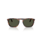 Persol PO 3391S 24/31 Güneş Gözlüğü, Cinsiyet: Unisex, Ekartman: 55, Resim 5