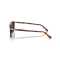 Persol PO 3391S 24/31 Güneş Gözlüğü, Cinsiyet: Unisex, Ekartman: 53, Resim 2