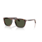 Persol PO 3391S 24/31 Güneş Gözlüğü, Cinsiyet: Unisex, Ekartman: 53