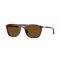 Persol PO 3391S 24/57 Güneş Gözlüğü, Cinsiyet: Unisex, Ekartman: 55, Resim 7