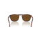 Persol PO 3391S 24/57 Güneş Gözlüğü, Cinsiyet: Unisex, Ekartman: 53, Resim 3