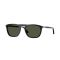 Persol PO 3391S 95/31 Güneş Gözlüğü, Cinsiyet: Unisex, Ekartman: 55, Resim 7
