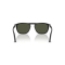 Persol PO 3391S 95/31 Güneş Gözlüğü, Cinsiyet: Unisex, Ekartman: 53, Resim 3