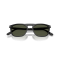 Persol PO 3391S 95/31 Güneş Gözlüğü, Cinsiyet: Unisex, Ekartman: 53, Resim 6