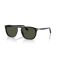 Persol PO 3391S 95/31 Güneş Gözlüğü, Cinsiyet: Unisex, Ekartman: 55