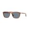 Persol PO 3391S 96/56 Güneş Gözlüğü, Cinsiyet: Unisex, Ekartman: 55, Resim 7