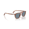 Persol PO 3391S 96/56 Güneş Gözlüğü, Cinsiyet: Unisex, Ekartman: 53, Resim 4