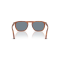 Persol PO 3391S 96/56 Güneş Gözlüğü, Cinsiyet: Unisex, Ekartman: 55, Resim 3