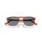Persol PO 3391S 96/56 Güneş Gözlüğü, Cinsiyet: Unisex, Ekartman: 53, Resim 6
