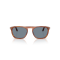 Persol PO 3391S 96/56 Güneş Gözlüğü, Cinsiyet: Unisex, Ekartman: 55, Resim 5