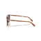 Persol PO 3391S 96/56 Güneş Gözlüğü, Cinsiyet: Unisex, Ekartman: 55, Resim 2