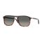 Persol PO 3392S 116071 Güneş Gözlüğü, Cinsiyet: Unisex, Ekartman: 57, Resim 7