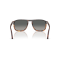 Persol PO 3392S 116071 Güneş Gözlüğü, Cinsiyet: Unisex, Ekartman: 57, Resim 3