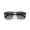 Persol PO 3392S 116071 Güneş Gözlüğü, Cinsiyet: Unisex, Ekartman: 54, Resim 6
