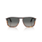 Persol PO 3392S 116071 Güneş Gözlüğü, Cinsiyet: Unisex, Ekartman: 57, Resim 5