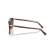Persol PO 3392S 116071 Güneş Gözlüğü, Cinsiyet: Unisex, Ekartman: 54, Resim 2
