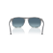 Persol PO 3392S 1205Q8 Güneş Gözlüğü, Cinsiyet: Unisex, Ekartman: 57, Resim 3