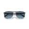 Persol PO 3392S 1205Q8 Güneş Gözlüğü, Cinsiyet: Unisex, Ekartman: 54, Resim 6
