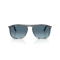 Persol PO 3392S 1205Q8 Güneş Gözlüğü, Cinsiyet: Unisex, Ekartman: 57, Resim 5