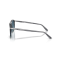 Persol PO 3392S 1205Q8 Güneş Gözlüğü, Cinsiyet: Unisex, Ekartman: 57, Resim 2