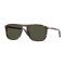 Persol PO 3392S 24/31 Güneş Gözlüğü, Cinsiyet: Unisex, Ekartman: 57, Resim 7