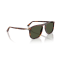 Persol PO 3392S 24/31 Güneş Gözlüğü, Cinsiyet: Unisex, Ekartman: 54, Resim 4
